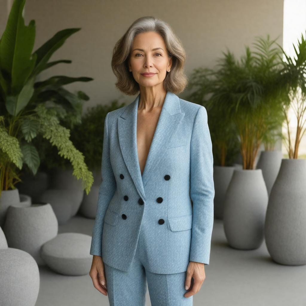 Gabriela Hearst
